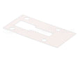 13542.00 Cma Drip Chute Gasket