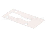 13542.00 Cma Drip Chute Gasket