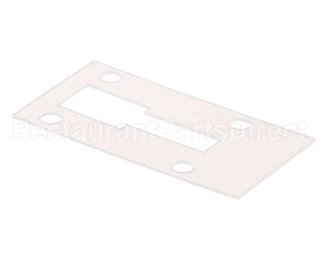 13542.00 Cma Drip Chute Gasket