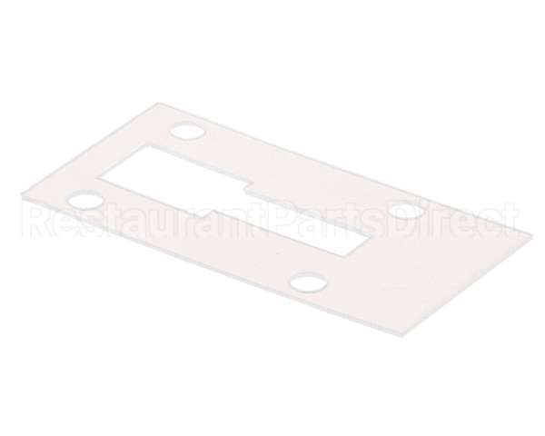 13542.00 Cma Drip Chute Gasket