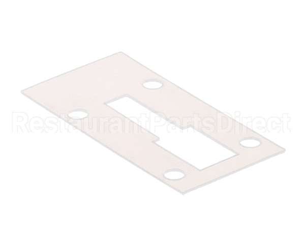 13542.00 Cma Drip Chute Gasket