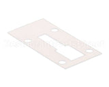 13542.00 Cma Drip Chute Gasket