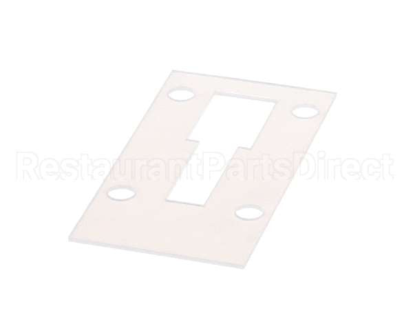 13542.00 Cma Drip Chute Gasket
