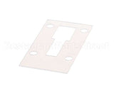 13542.00 Cma Drip Chute Gasket