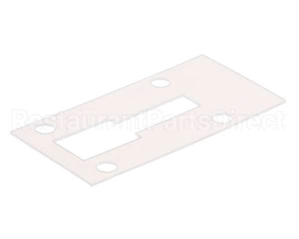 13542.00 Cma Drip Chute Gasket
