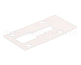 13542.00 Cma Drip Chute Gasket