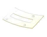 13542.10 Cma Drip Chute Gasket (Wider) (02-