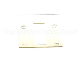 13542.10 Cma Drip Chute Gasket (Wider) (02-