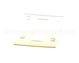 13542.10 Cma Drip Chute Gasket (Wider) (02-