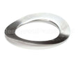 135463 Groen Collar, 6, Ah/1 20, 40