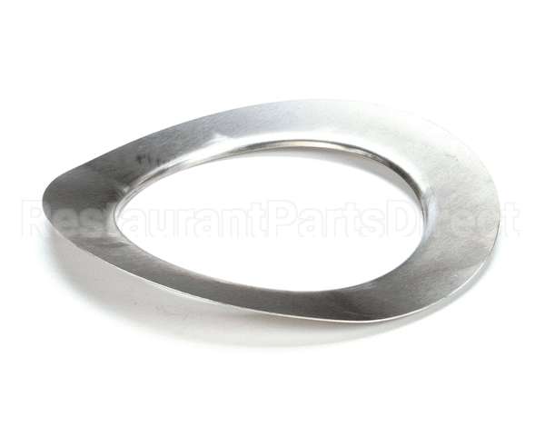 135463 Groen Collar, 6, Ah/1 20, 40