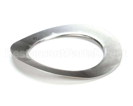 135463 Groen Collar, 6, Ah/1 20, 40