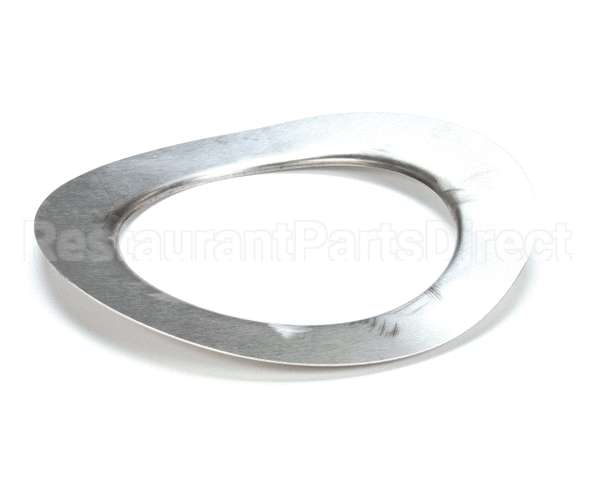 135463 Groen Collar, 6, Ah/1 20, 40