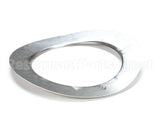 135463 Groen Collar, 6, Ah/1 20, 40