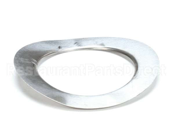 135463 Groen Collar, 6, Ah/1 20, 40