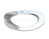 135463 Groen Collar, 6, Ah/1 20, 40