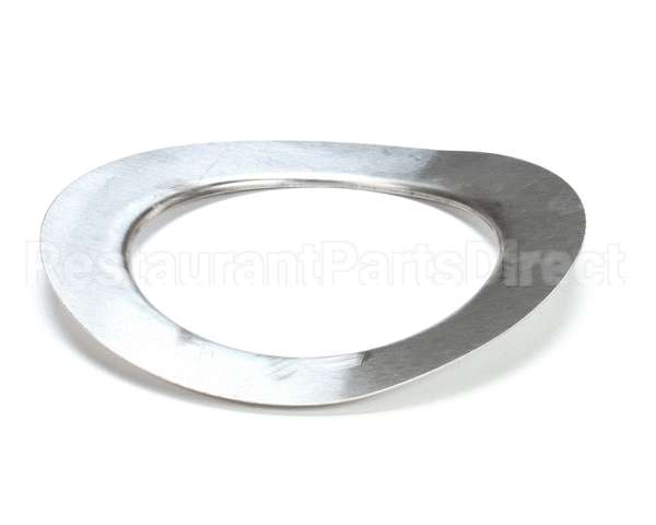 135463 Groen Collar, 6, Ah/1 20, 40