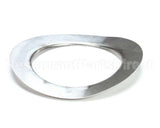 135463 Groen Collar, 6, Ah/1 20, 40