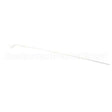 135487 Compatible Groen Tube, Pilot, Tdh & Tdhc