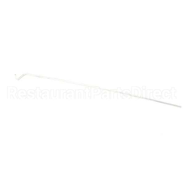 135487 Compatible Groen Tube, Pilot, Tdh & Tdhc