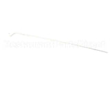 135487 Groen Tube, Pilot, Tdh Tdhc