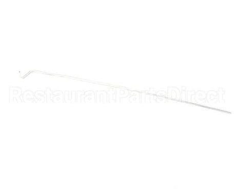 135487 Groen Tube, Pilot, Tdh Tdhc