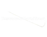 135487 Groen Tube, Pilot, Tdh Tdhc