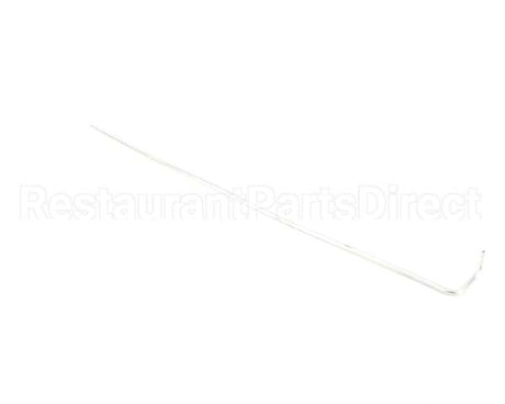 135487 Groen Tube, Pilot, Tdh Tdhc