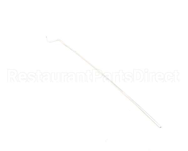 135487 Groen Tube, Pilot, Tdh Tdhc