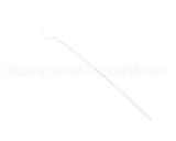 135487 Groen Tube, Pilot, Tdh Tdhc