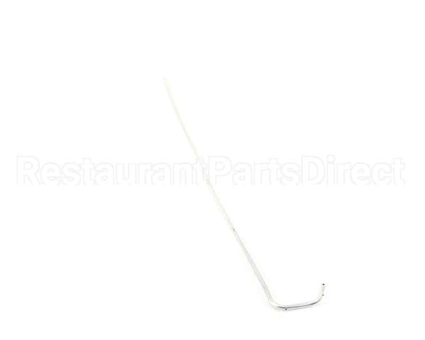 135487 Groen Tube, Pilot, Tdh Tdhc