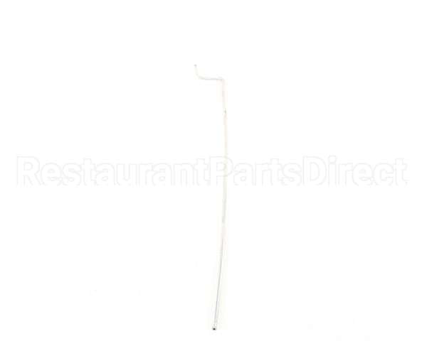 135487 Groen Tube, Pilot, Tdh Tdhc