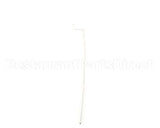 135487 Groen Tube, Pilot, Tdh Tdhc