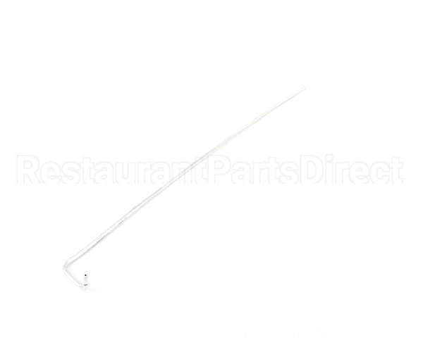 135487 Groen Tube, Pilot, Tdh Tdhc