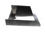 135494 Groen Flue Main Body Weld Assembly