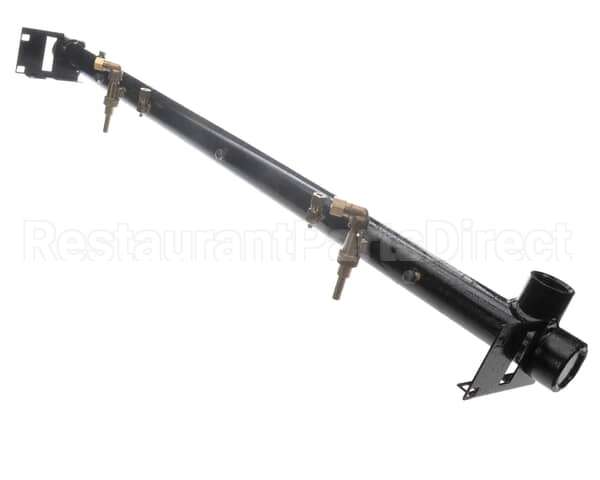 1355210090 Jade Manifold Sub Assembly. Jtrh-2Fht