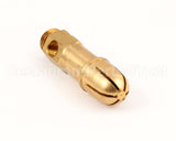 135543 Groen Burner Jet #651 - 1.15Mm (0.0453) 7/16-2