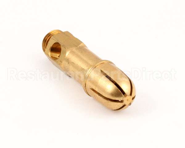 135543 Groen Burner Jet #651 - 1.15Mm (0.0453) 7/16-2