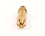 135543 Groen Burner Jet #651 - 1.15Mm (0.0453) 7/16-2