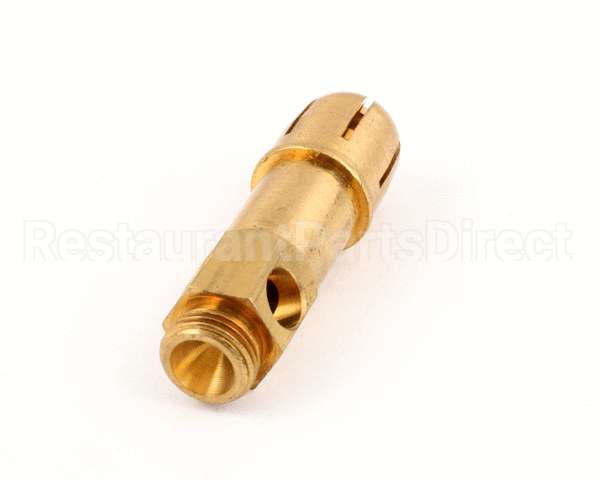 135543 Groen Burner Jet #651 - 1.15Mm (0.0453) 7/16-2