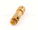 135543 Groen Burner Jet #651 - 1.15Mm (0.0453) 7/16-2