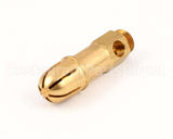 135543 Groen Burner Jet #651 - 1.15Mm (0.0453) 7/16-2