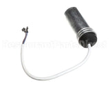 13556094 Turbo Air Capacitor Run