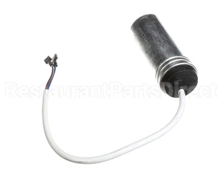 13556094 Turbo Air Capacitor Run