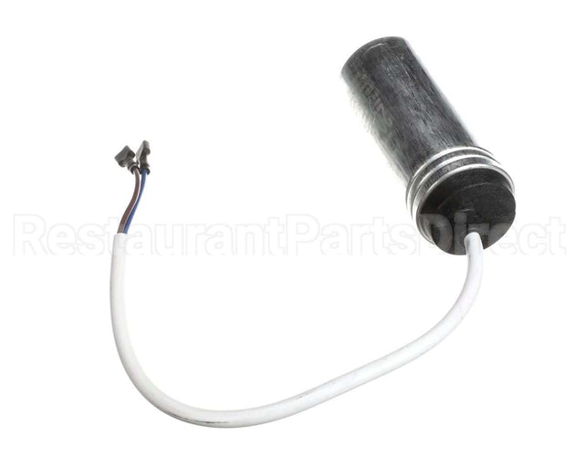 13556094 Turbo Air Capacitor Run