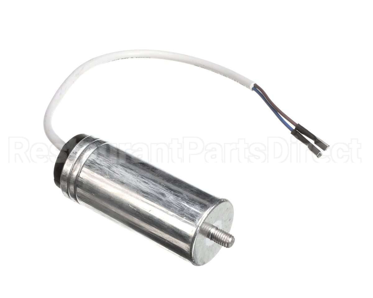 13556094 Turbo Air Capacitor Run