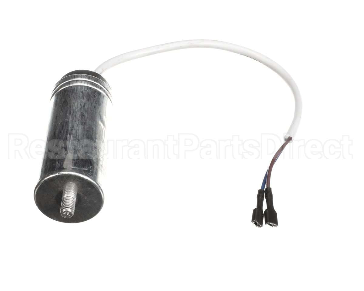 13556094 Turbo Air Capacitor Run