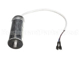 13556094 Turbo Air Capacitor Run
