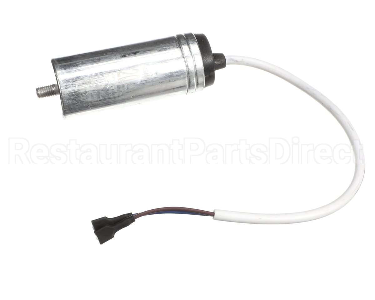 13556094 Turbo Air Capacitor Run