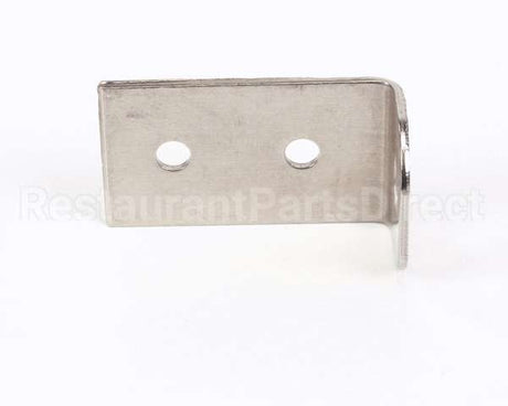 1356600 Garland Rack Guide Clip
